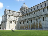 torre-pisa_25.JPG