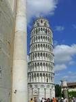 torre-pisa_28.JPG