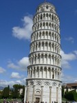 torre-pisa_30.JPG