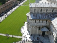 torre-pisa_35.JPG