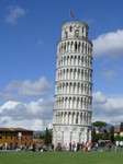 torre-pisa_59.JPG