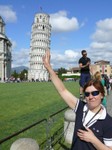 torre-pisa_60.JPG