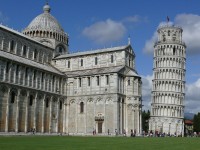 torre-pisa_61.JPG