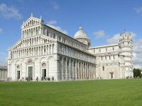 torre-pisa_62.JPG