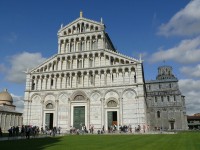 torre-pisa_64.JPG