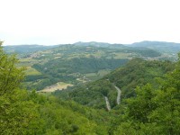 valle-bormida_18.JPG