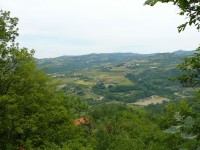 valle-bormida_19.JPG