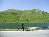 col-de-la-bonette_01.JPG