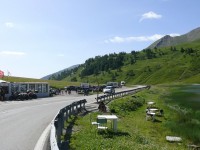 col-de-la-bonette_02.JPG