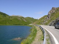 col-de-la-bonette_03.JPG