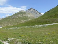 col-de-la-bonette_06.JPG