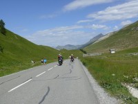 col-de-la-bonette_07.JPG