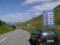 col-de-la-bonette_08.JPG