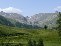 col-de-la-bonette_10.JPG