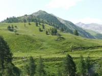 col-de-la-bonette_11.JPG