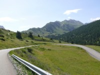 col-de-la-bonette_12.JPG