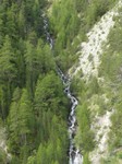 col-de-la-bonette_13.JPG