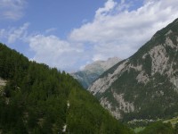 col-de-la-bonette_14.JPG