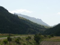 col-de-la-bonette_15.JPG