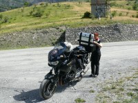 col-de-la-bonette_16.JPG