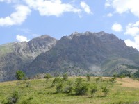 col-de-la-bonette_17.JPG