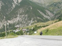 col-de-la-bonette_18.JPG