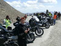 col-de-la-bonette_22.JPG