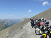 col-de-la-bonette_25.JPG