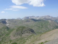 col-de-la-bonette_26.JPG