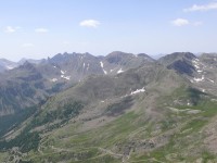 col-de-la-bonette_27.JPG