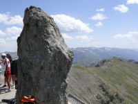 col-de-la-bonette_28.JPG