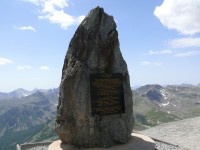 col-de-la-bonette_29.JPG