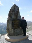 col-de-la-bonette_31.JPG