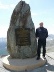 col-de-la-bonette_32.JPG