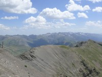 col-de-la-bonette_33.JPG