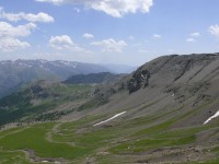 col-de-la-bonette_34.JPG