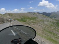 col-de-la-bonette_35.JPG