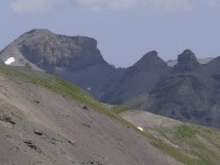col-de-la-bonette_36.JPG