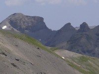 col-de-la-bonette_36.JPG