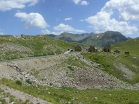 col-de-la-bonette_37.JPG