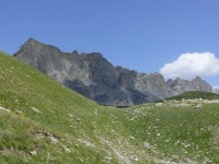 col-de-la-bonette_38.JPG