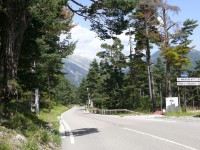 col-de-la-bonette_39.JPG