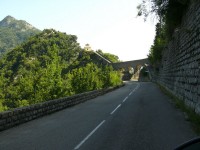 col-de-la-bonette_44.JPG