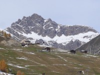 livigno-2013_01.JPG