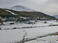 livigno-2013_02.JPG