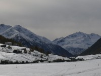 livigno-2013_03.JPG