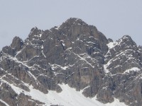 livigno-2013_04.JPG