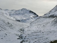 livigno-2013_05.JPG