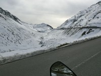 livigno-2013_06.JPG