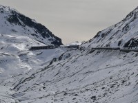 livigno-2013_07.JPG